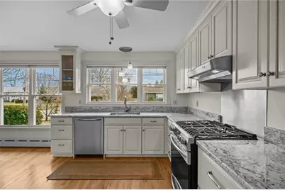 85 Summit Drive, Cranston, RI 02920 - Photo 15