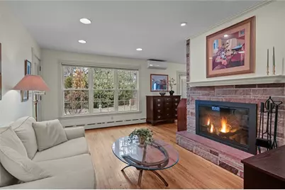 85 Summit Drive, Cranston, RI 02920 - Photo 9