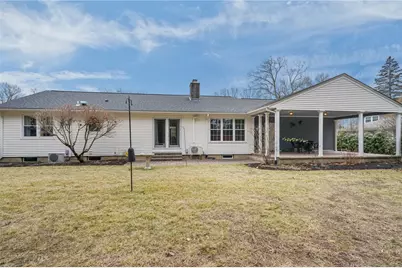 85 Summit Drive, Cranston, RI 02920 - Photo 25