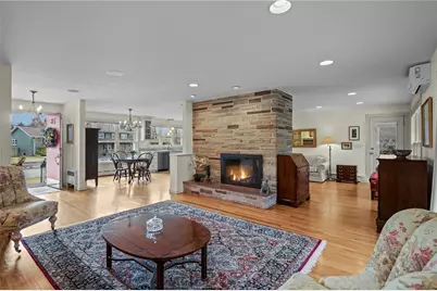 85 Summit Drive, Cranston, RI 02920 - Photo 7