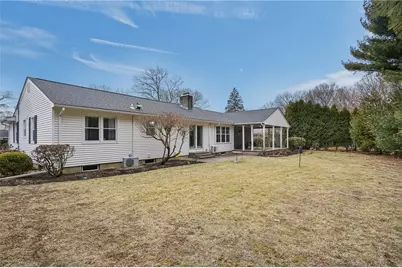 85 Summit Drive, Cranston, RI 02920 - Photo 27