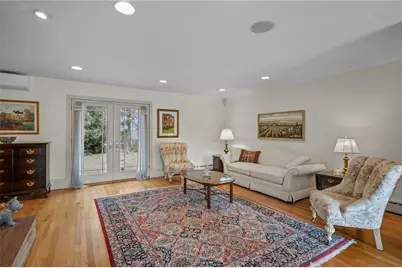 85 Summit Drive, Cranston, RI 02920 - Photo 5