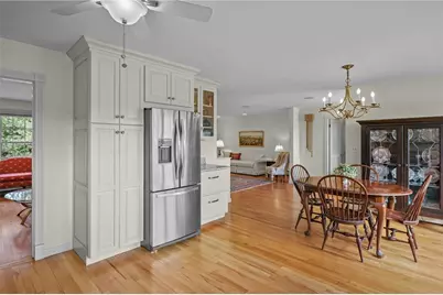 85 Summit Drive, Cranston, RI 02920 - Photo 13