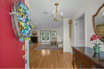 85 Summit Drive, Cranston, RI 02920 - Photo 3