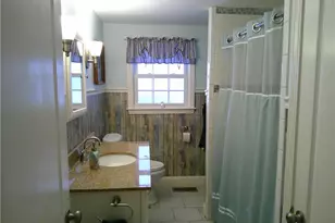 179 Acres of Pine Rd, Coventry, RI 02816 - Photo 7