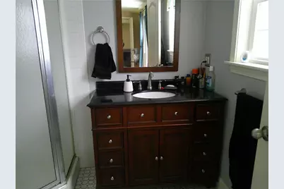 179 Acres Of Pine Road, Coventry, RI 02816 - Photo 9