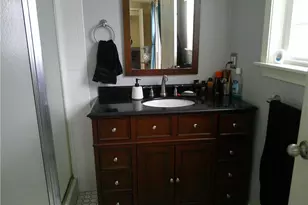 179 Acres of Pine Rd, Coventry, RI 02816 - Photo 9