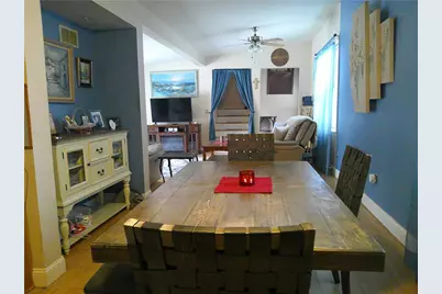 179 Acres Of Pine Road, Coventry, RI 02816 - Photo 3