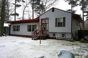 179 Acres of Pine Rd, Coventry, RI 02816 - Photo 1