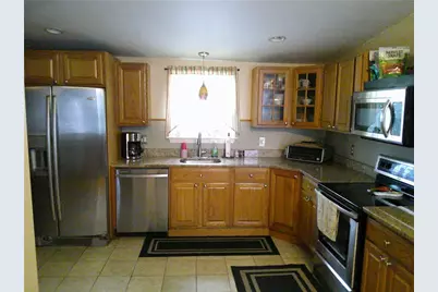 179 Acres Of Pine Road, Coventry, RI 02816 - Photo 5