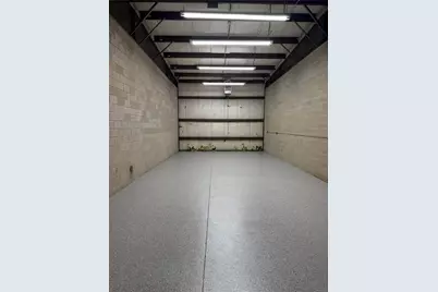 1012 Tiogue Avenue #25, Coventry, RI 02816 - Photo 5