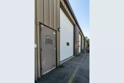 1012 Tiogue Avenue #25, Coventry, RI 02816 - Photo 3