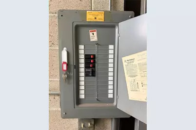 1012 Tiogue Avenue #25, Coventry, RI 02816 - Photo 9