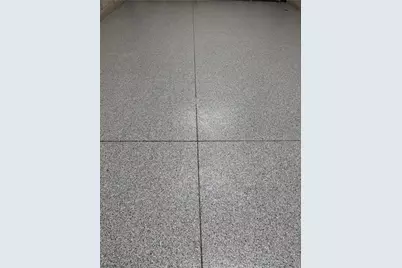 1012 Tiogue Avenue #25, Coventry, RI 02816 - Photo 7