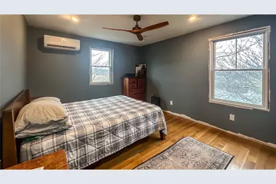 454 Ocean Avenue, Block Island, RI 02807 - Photo 25
