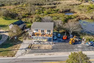 454 Ocean Ave, Block Island, RI 02807 - Photo 35