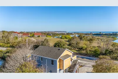 454 Ocean Avenue, Block Island, RI 02807 - Photo 31