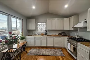 454 Ocean Ave, Block Island, RI 02807 - Photo 19