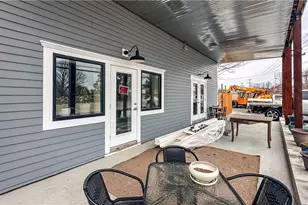 454 Ocean Ave, Block Island, RI 02807 - Photo 13