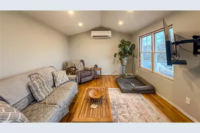 454 Ocean Avenue, Block Island, RI 02807 - Photo 15