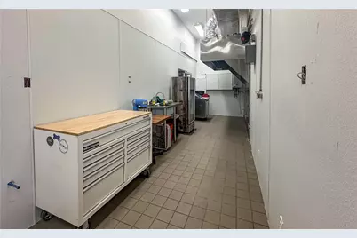 454 Ocean Avenue, Block Island, RI 02807 - Photo 11