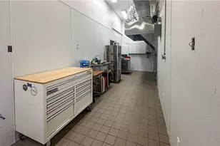 454 Ocean Ave, Block Island, RI 02807 - Photo 11