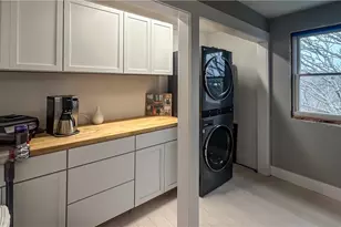 454 Ocean Ave, Block Island, RI 02807 - Photo 27