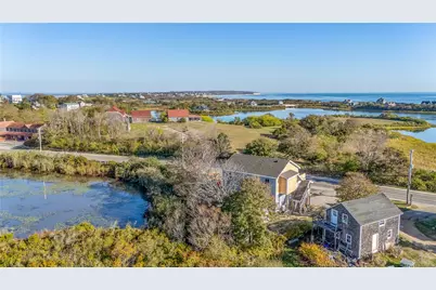 454 Ocean Avenue, Block Island, RI 02807 - Photo 33