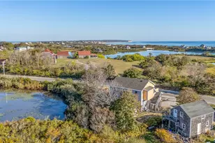 454 Ocean Ave, Block Island, RI 02807 - Photo 33