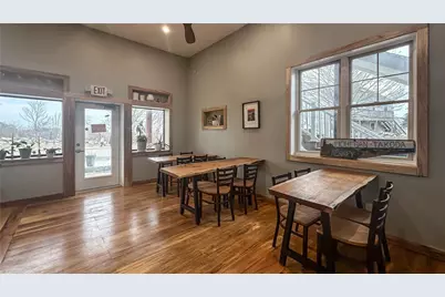 454 Ocean Avenue, Block Island, RI 02807 - Photo 9