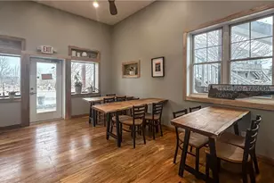 454 Ocean Ave, Block Island, RI 02807 - Photo 9