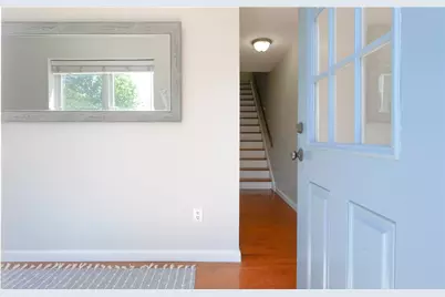 19 Underwood Court #A, Newport, RI 02840 - Photo 5