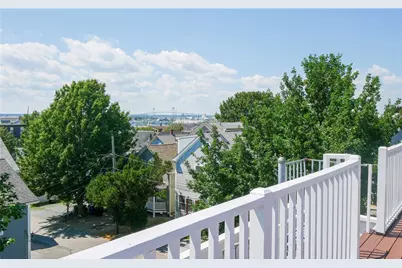 19 Underwood Court #A, Newport, RI 02840 - Photo 35