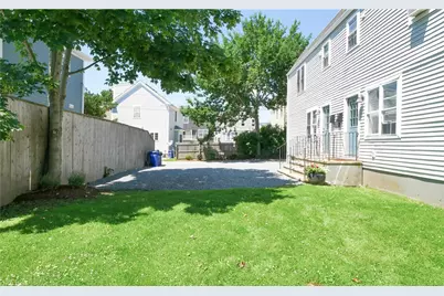 19 Underwood Court #B, Newport, RI 02840 - Photo 21