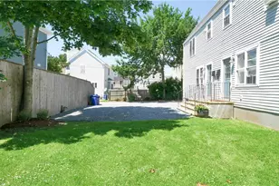 19 Underwood Ct, Newport, RI 02840 - Photo 21