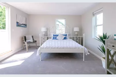 19 Underwood Court #A, Newport, RI 02840 - Photo 25