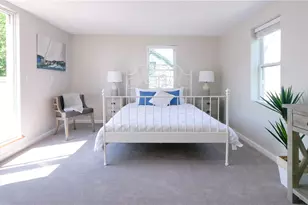 19 Underwood Ct, Newport, RI 02840 - Photo 25