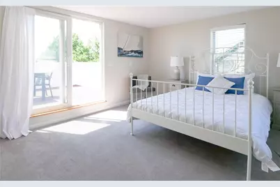 19 Underwood Court #A, Newport, RI 02840 - Photo 29