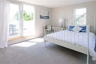 19 Underwood Ct, Newport, RI 02840 - Photo 29