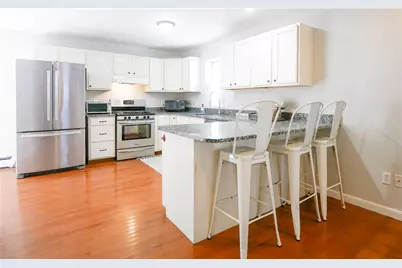 19 Underwood Court #A, Newport, RI 02840 - Photo 11