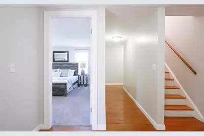 19 Underwood Court #A, Newport, RI 02840 - Photo 19