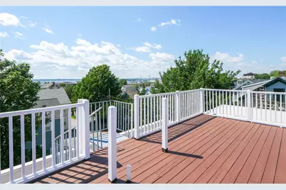 19 Underwood Court #B, Newport, RI 02840 - Photo 19