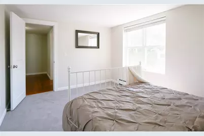 19 Underwood Court #B, Newport, RI 02840 - Photo 11