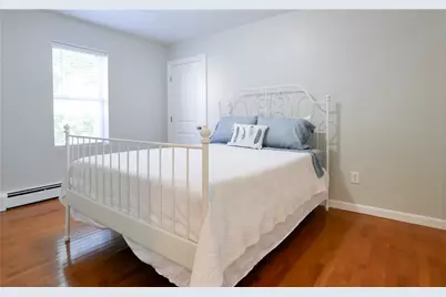 19 Underwood Court #A, Newport, RI 02840 - Photo 13