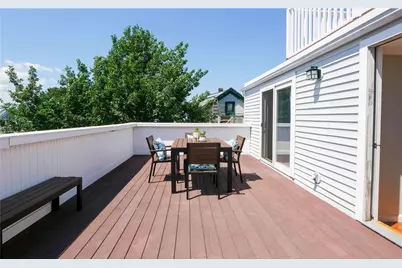 19 Underwood Court #B, Newport, RI 02840 - Photo 15