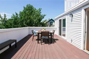 19 Underwood Ct, Newport, RI 02840 - Photo 15