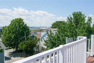 19 Underwood Ct, Newport, RI 02840 - Photo 17