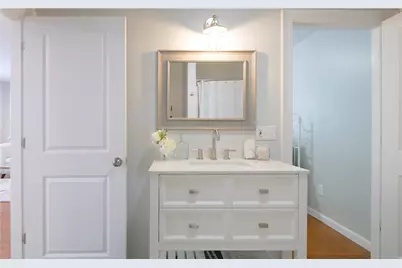 19 Underwood Court #A, Newport, RI 02840 - Photo 17