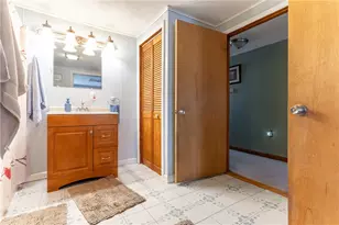 60 Salisbury Rd, Glocester, RI 02814 - Photo 19