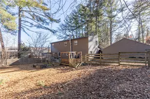 60 Salisbury Rd, Glocester, RI 02814 - Photo 29